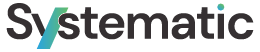 Systematic Contracting Company Systematic Contracting Company