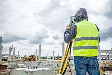 Expert Civil Construction Expert Civil Construction